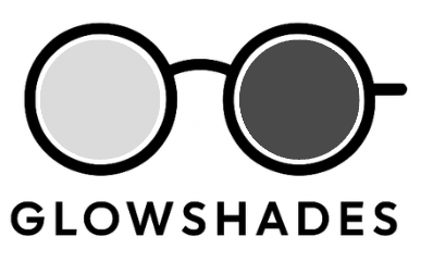 GlowShades